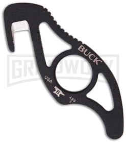 Buck Knives PakLite FieldMaster 0141BKSVP-B Knife Set (Two-Tone) -Knivesand Tools Shop buck paklite field 0141bksvp b cat3889d large