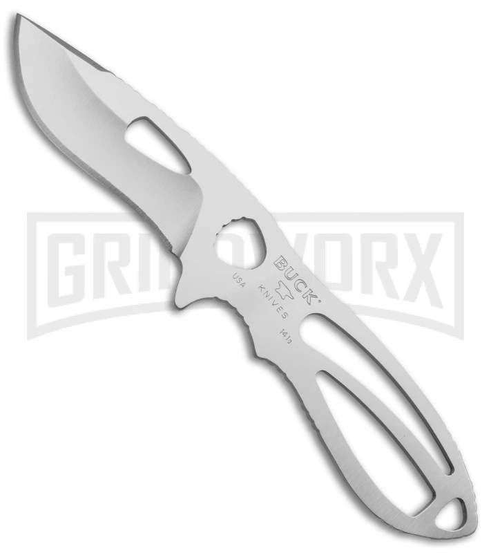 Buck Knives PakLite FieldMaster Knife Set with Mossy Oak Sheath - Satin Buck Knives PakLite FieldMaster Knife Set With Mossy Oak Sheath - Satin -Knivesand Tools Shop buck paklite field master satin mossy oak 0141sssvp1 BHQ 35340 er large