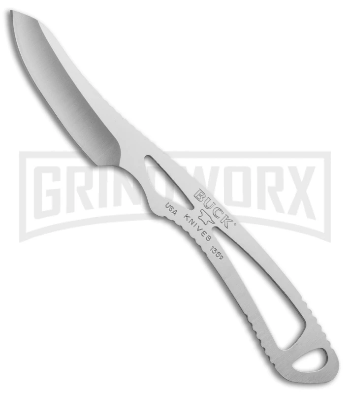 Buck Knives PakLite FieldMaster Knife Set with Realtree Camo Sheath - Satin Buck Knives PakLite FieldMaster Knife Set With Realtree Camo Sheath - Satin -Knivesand Tools Shop buck paklite field master satin real tree 0141sssvp2 BHQ 35341 er 2 large