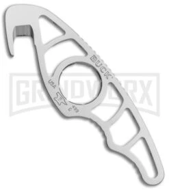 Buck Knives PakLite FieldMaster Knife Set With Realtree Camo Sheath - Satin 5 Buck Knives PakLite FieldMaster Knife Set With Realtree Camo Sheath - Satin -Knivesand Tools Shop buck paklite field master satin real tree 0141sssvp2 BHQ 35341 er 3 large