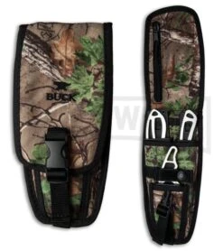Buck Knives PakLite FieldMaster Knife Set With Realtree Camo Sheath - Satin 6 Buck Knives PakLite FieldMaster Knife Set With Realtree Camo Sheath - Satin -Knivesand Tools Shop buck paklite field master satin real tree 0141sssvp2 BHQ 35341 er sheath large