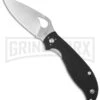 Byrd Raven 2 G-10 Folding Knife - Satin Plain -Knivesand Tools Shop byrd knife by08gp2 cm large