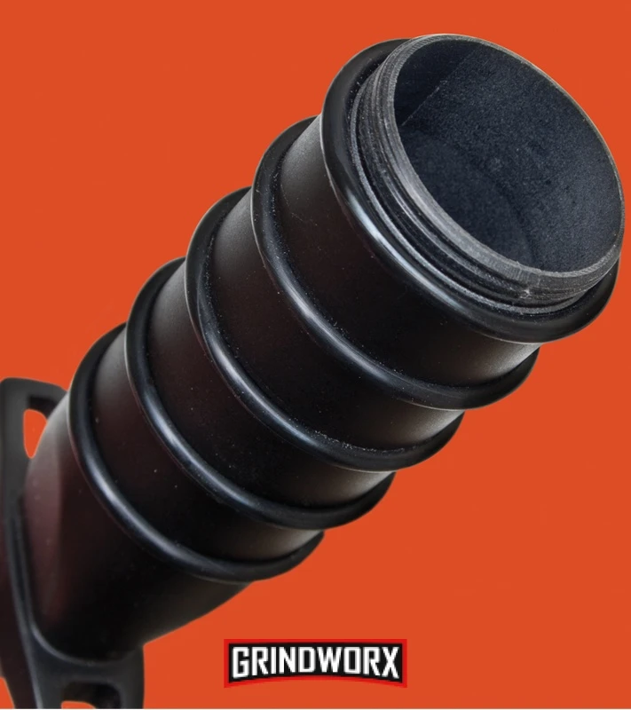 Cold Steel Survival Edge Black Fixed Blade Knife - Satin Plain Cold Steel Survival Edge Black Fixed Blade Knife - Satin Plain -Knivesand Tools Shop cold steel 80ph handle large