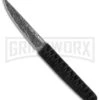CRKT Obake Fixed Blade Knife - Gray Plain -Knivesand Tools Shop crkt 2367 large
