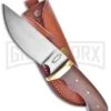 Frost Cutlery Chipaway Chickasaw Skinner Rosewood Fixed Blade Knife -Satin Plain 2 Frost Cutlery Chipaway Chickasaw Skinner Rosewood Fixed Blade Knife -Satin Plain -Knivesand Tools Shop frost cutlery chipaway chickasaw skinner rosewood satin BHQ 89220 jr large