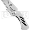 Gerber Industrial EAB Lite Folding Knife -Knivesand Tools Shop gerber e a b lite 31 000345 bhq 16361 jr large