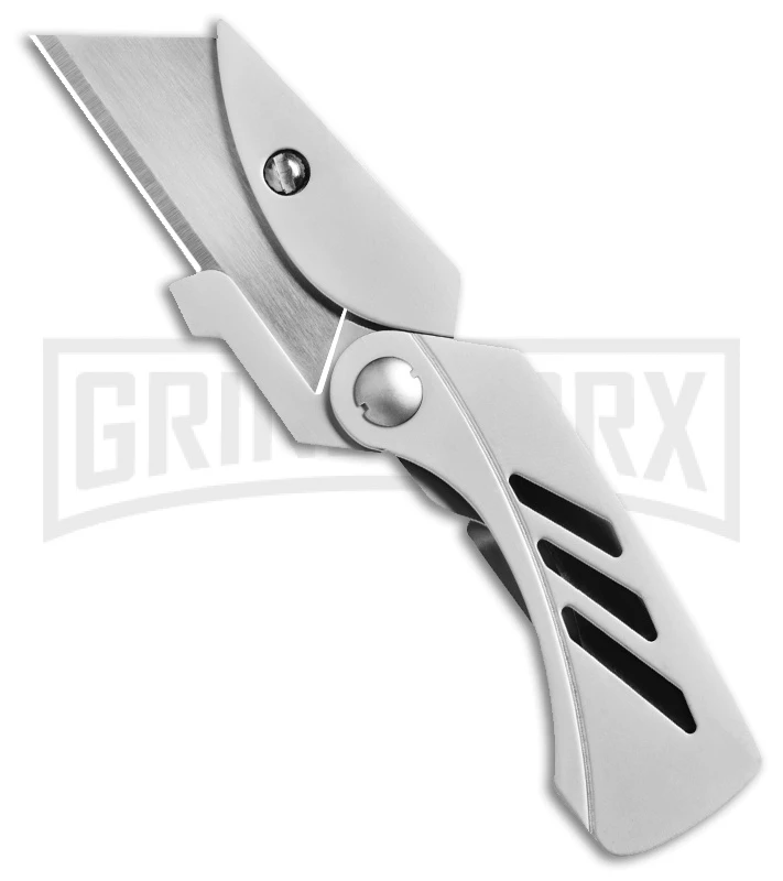 Gerber Industrial EAB Lite Folding Knife Gerber Industrial EAB Lite Folding Knife -Knivesand Tools Shop gerber e a b lite 31 000345 bhq 16361 jr large