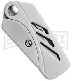 Gerber Industrial EAB Lite Folding Knife 3 Gerber Industrial EAB Lite Folding Knife -Knivesand Tools Shop gerber e a b lite 31 000345 front closed large