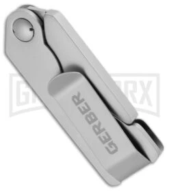 Gerber Industrial EAB Pocket Knife 3 Gerber Industrial EAB Pocket Knife -Knivesand Tools Shop gerber eab pocket knife utility 22 41830 side large