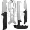 Gerber Moment Big Game Field Dress Kit IV 2 Gerber Moment Big Game Field Dress Kit IV -Knivesand Tools Shop gerber hunting 31 002686 large