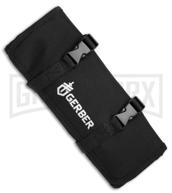 Gerber Moment Big Game Field Dress Kit IV Gerber Moment Big Game Field Dress Kit IV -Knivesand Tools Shop gerber hunting 31 002686 sheath large