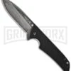 Kershaw Skyline Folding Knife - Damascus Plain 1 Kershaw Skyline Folding Knife - Damascus Plain -Knivesand Tools Shop kershaw skyline damascus large