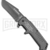 M-Tech USMC Warlord Gray Frame Lock Folding Knife - Gray Plain 2 M-Tech USMC Warlord Gray Frame Lock Folding Knife - Gray Plain -Knivesand Tools Shop m tech usmc warlord gray fl gray BP 28520 jr large