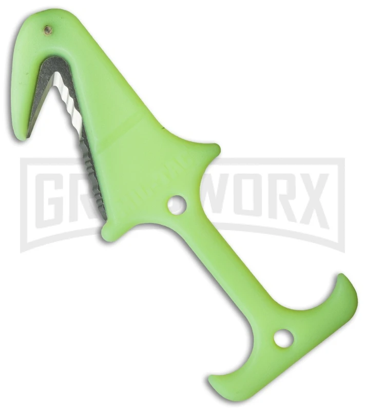 Mil-Tac Emergency Rescue Cutter ERC2 - Yellow Mil-Tac Emergency Rescue Cutter ERC2 - Yellow -Knivesand Tools Shop mil tac erc 2 cm large