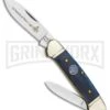 Rough Rider A Tribute To Free Masonry Canoe Pocket Knife -Knivesand Tools Shop rough rider a tribute to free masonry canoe BP 26566 jr large