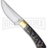 Rough Rider Wormgroove Skinner Gray Bone Fixed Blade Knife - Satin Plain 1 Rough Rider Wormgroove Skinner Gray Bone Fixed Blade Knife - Satin Plain -Knivesand Tools Shop rough rider wormgroove skinner gray bone BP 25933 jr large