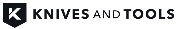 Knivesand Tools Shop
